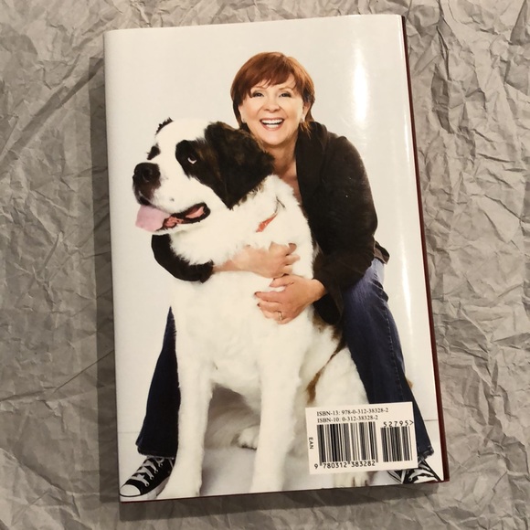 ⭐️3 for $15⭐️ Hardcover | Finger Lickin’ Fifteen by Janet Evanovich - Picture 2 of 5